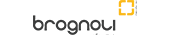 Dashboard Logo